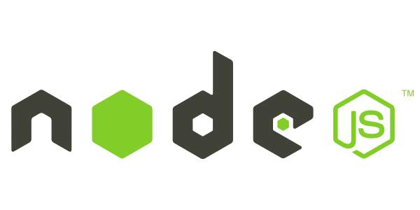 NodeJS Javascript Angular
